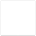 Thumbnail for version as of 16:05, 27 May 2011
