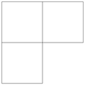 Thumbnail for version as of 15:51, 27 May 2011